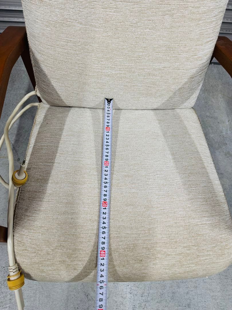 福岡発　健寿9000 ソファー 椅子 イス チェア ベンチ アンティーク