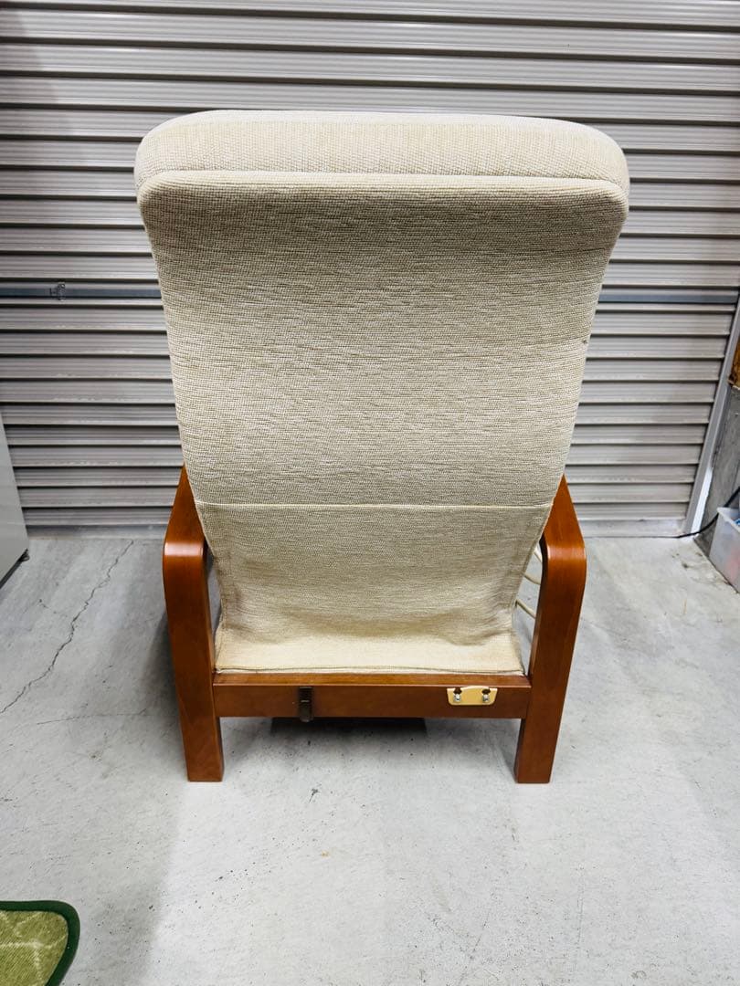 福岡発　健寿9000 ソファー 椅子 イス チェア ベンチ アンティーク