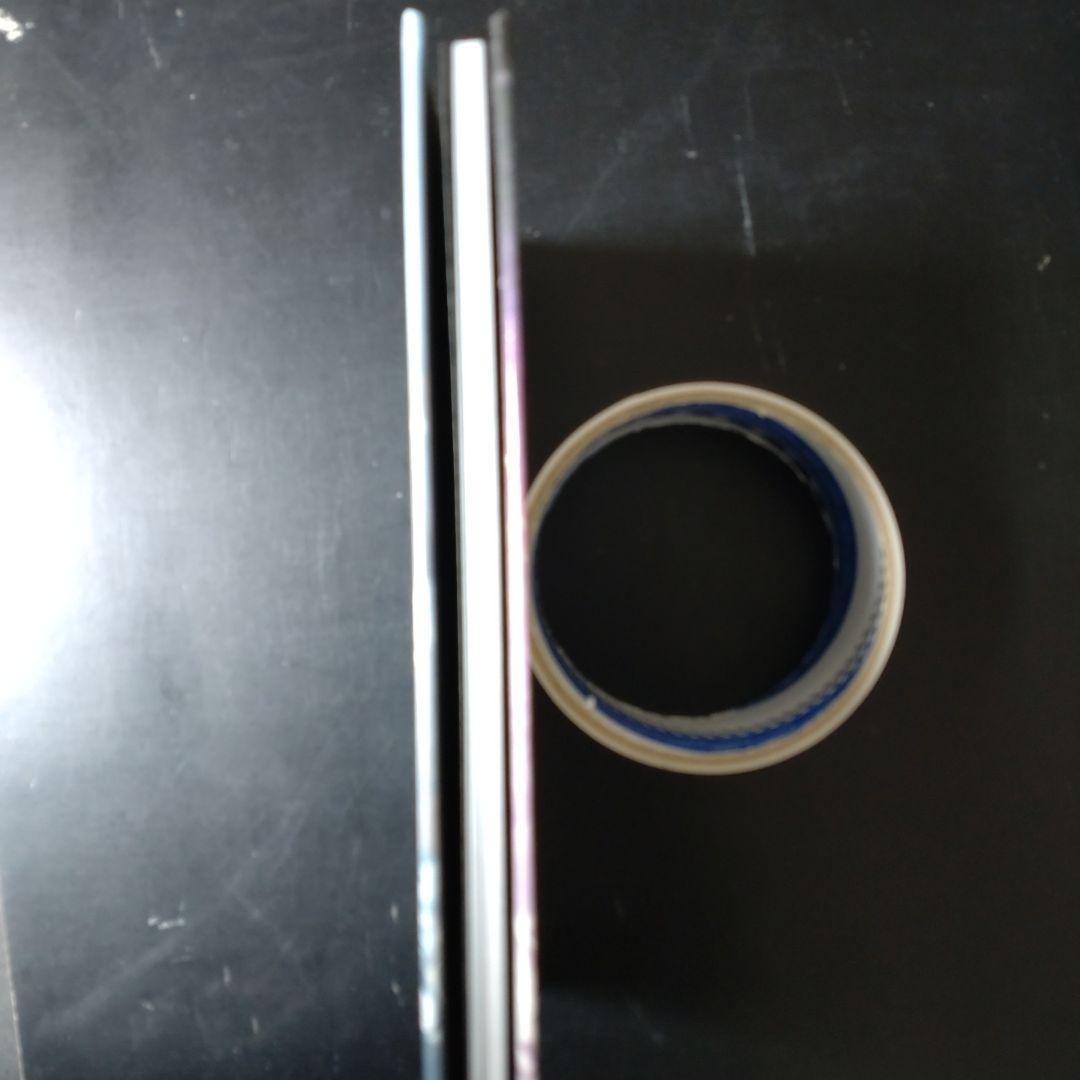 ミュージック tmnetwork Remaster DVD 2007