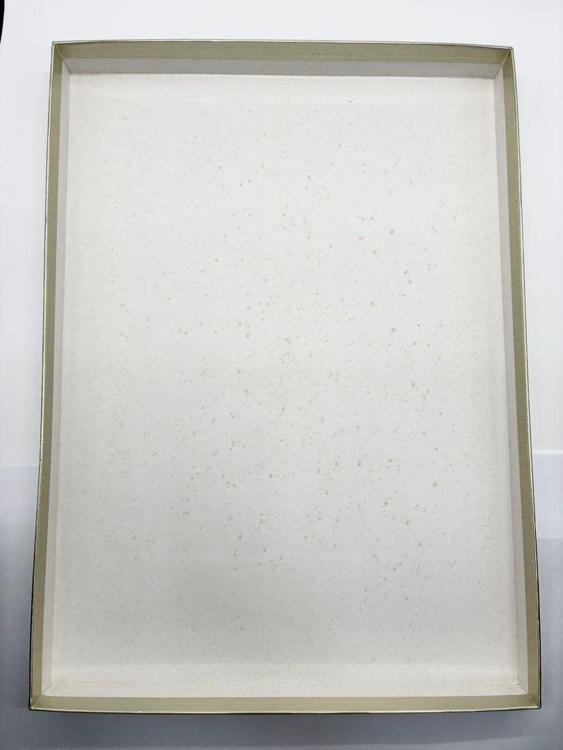 北斗の拳　イラスト集　究極-ULTIMATE-