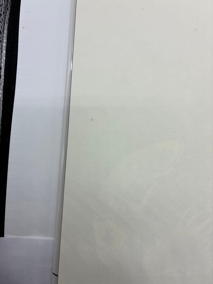 北斗の拳　イラスト集　究極-ULTIMATE-