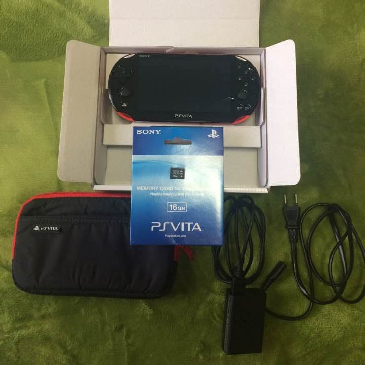 本日限定 プレステビータ