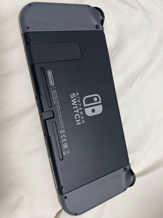 【セット】Nintendo Switch &桃太郎電鉄