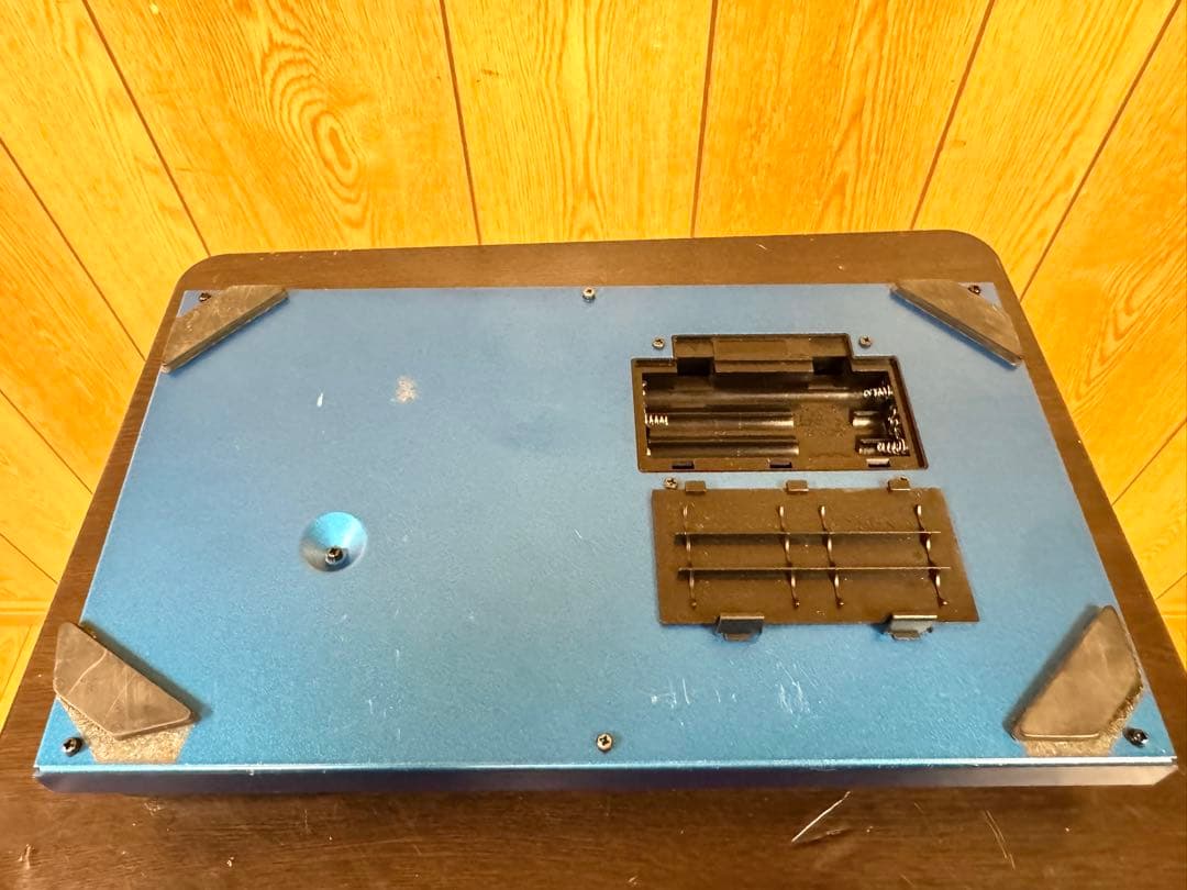 BOSS ボス エフェクター ME-50