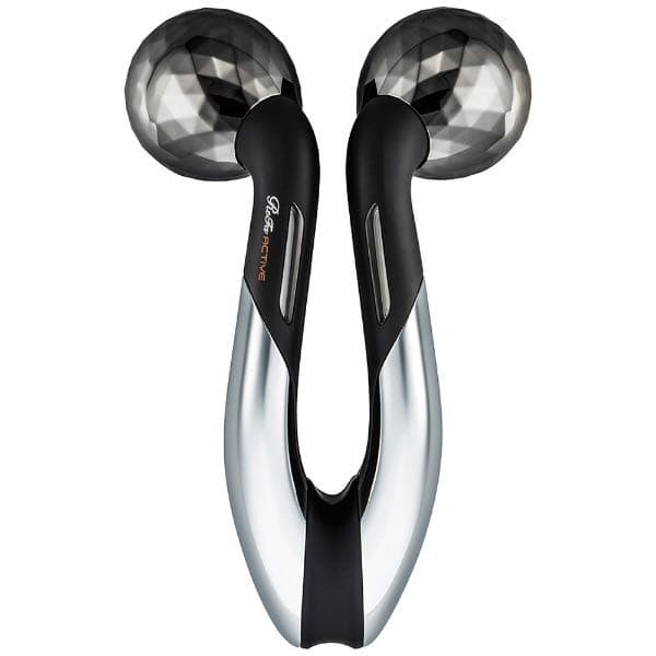 ボディフェイスローラー 「ReFa ACTIVE WF」