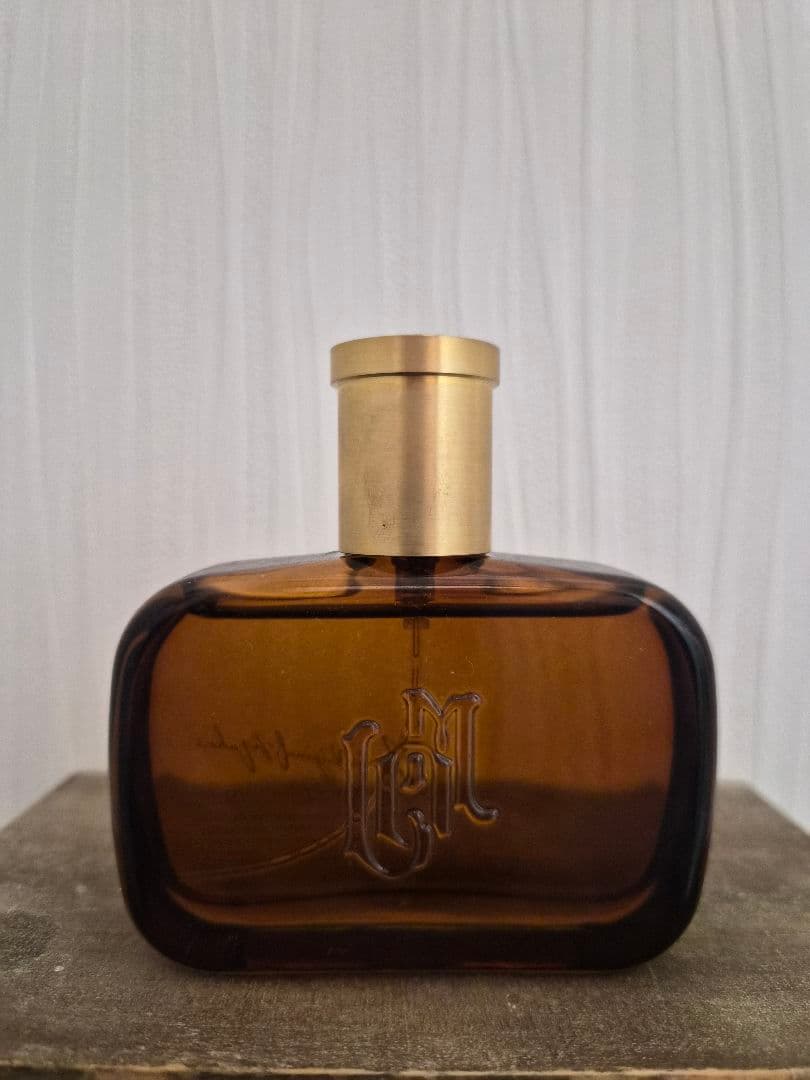 Linc オードパルファム 930 50ml