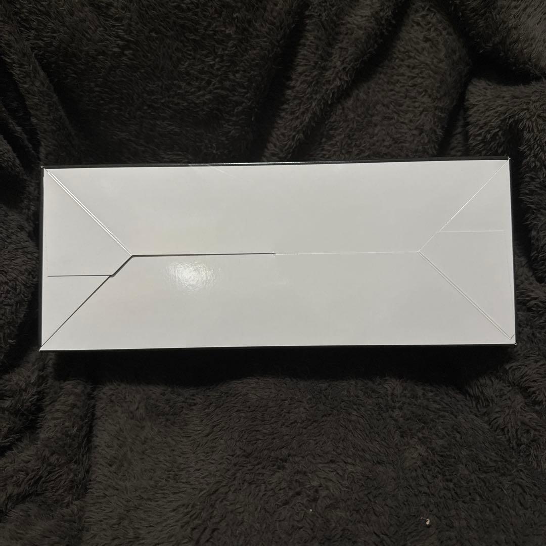 モンスターハンター20周年 BEST SELECTION Vol.1 未開封