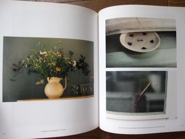 アート・デザイン・音楽 A Photographic Memory 1968-1989