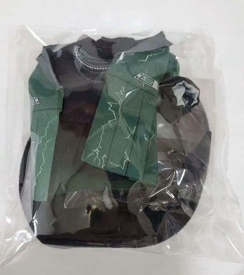 うたプリ　嶺二