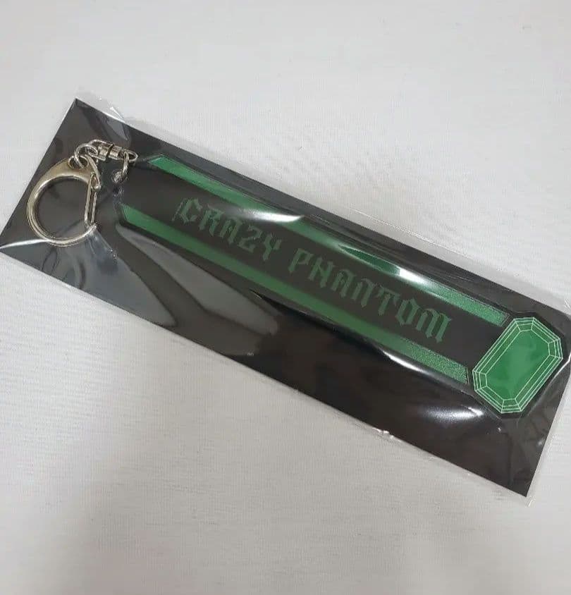 うたプリ　嶺二