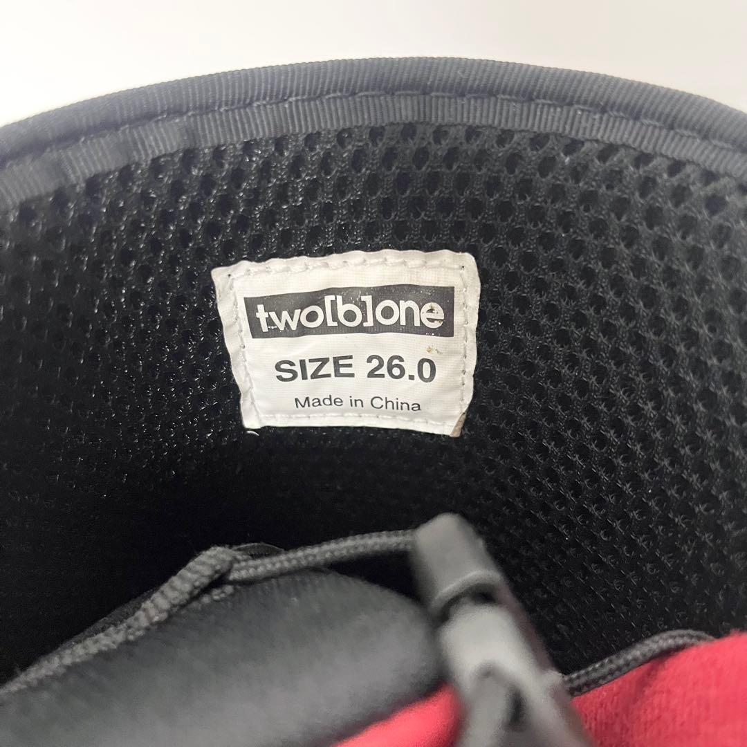 SALOMON スノボセット　K2 サロモン　スノーボード バイン　ブーツ　美品