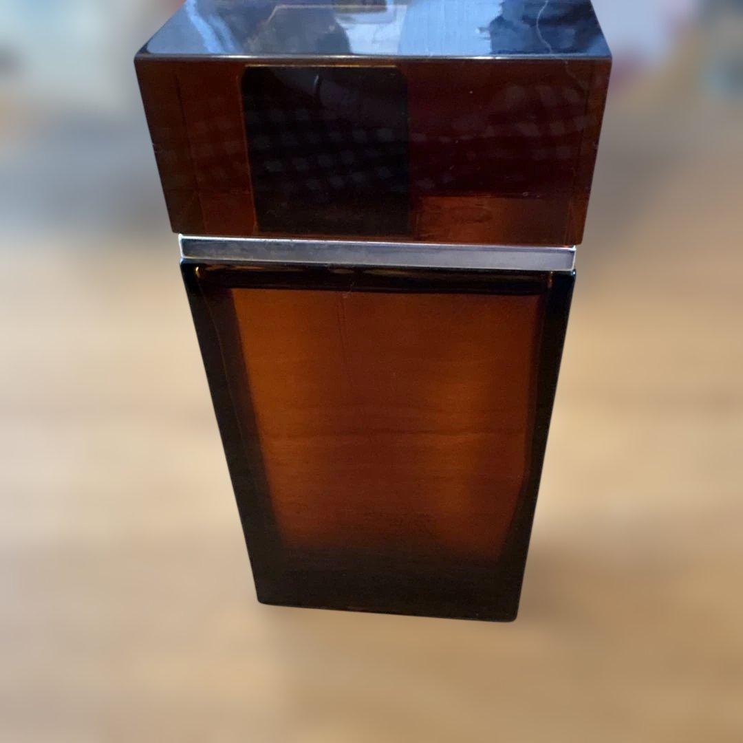 希少品　 イヴ・サンローラン　 M7 オードトワレ　100ml