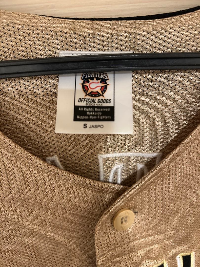 大谷翔平が遂に日本に帰ってくる！