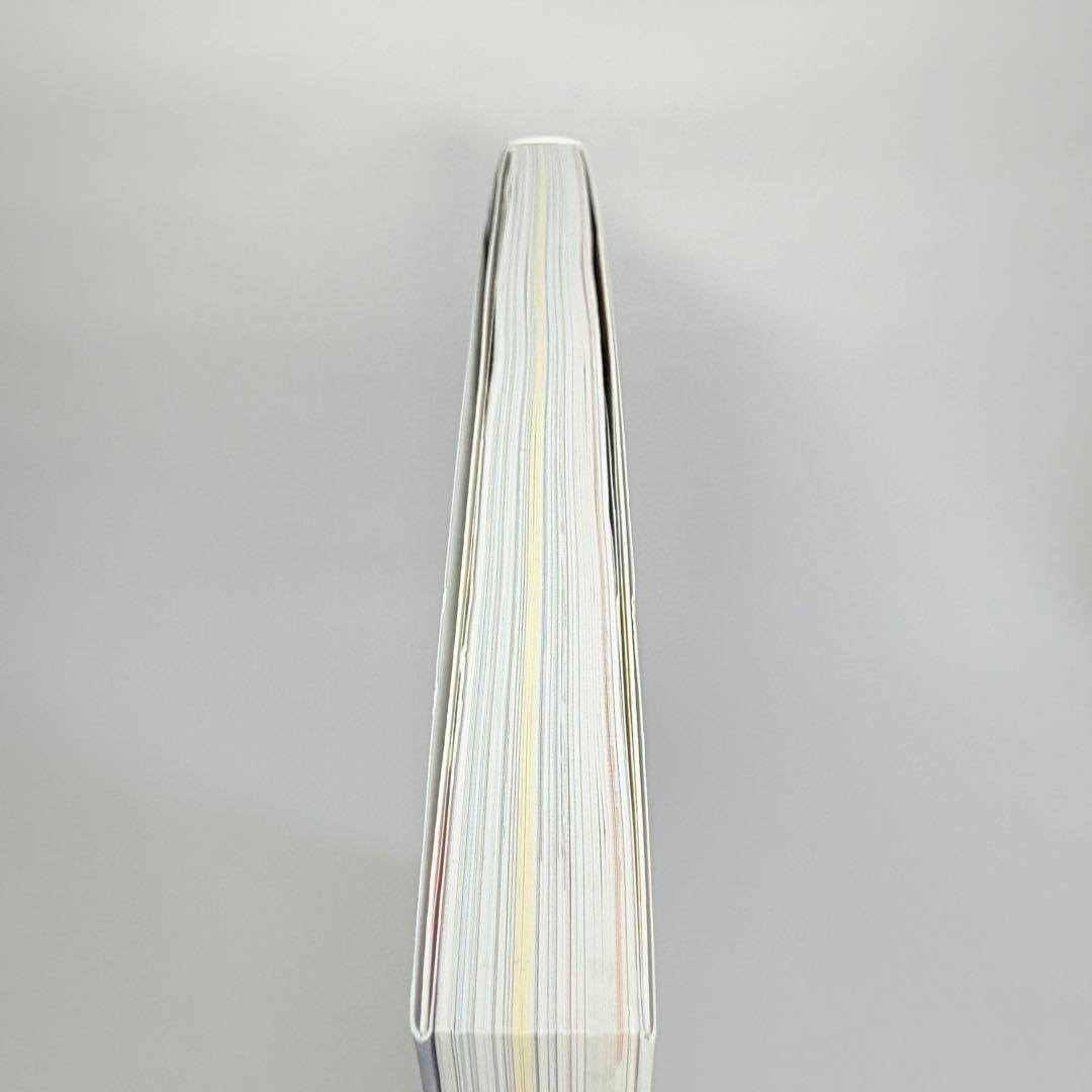 【カード無し】リザードンEX：アートコレクション