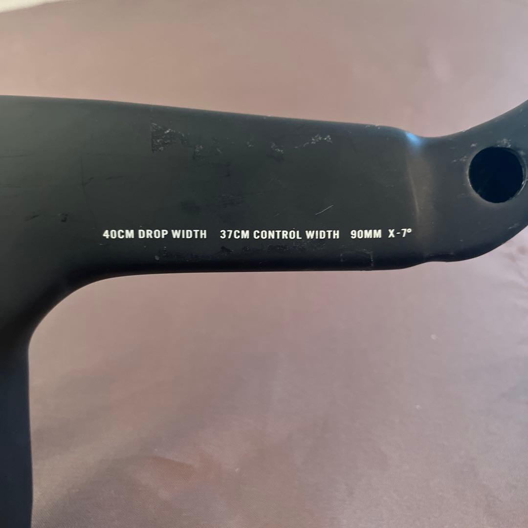 すなは‼️5月1日まで