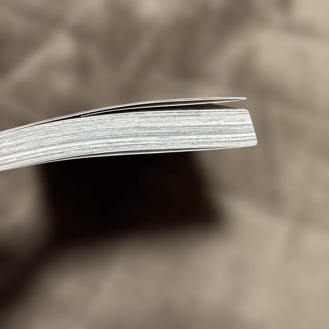 信じていた仲間達にダンジョン奥地で殺されかけたがギフト 1-20巻 アニメ化