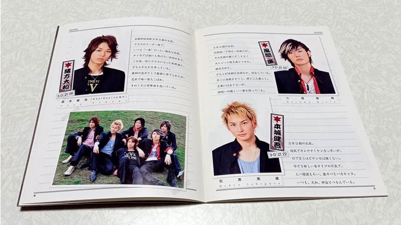 美品 ごくせん2008 DVD-BOX 仲間由紀恵 高木雄也 三浦春馬