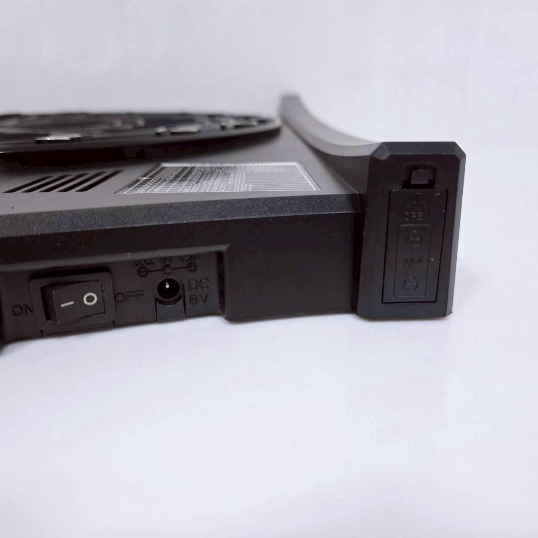 DARTSLIVE-100S 家庭用 ダーツボード