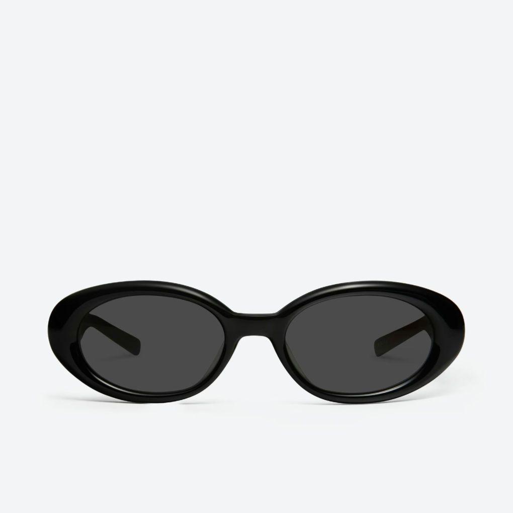 ぽ*ん様 Maison Margiela x Gentle Monster MM