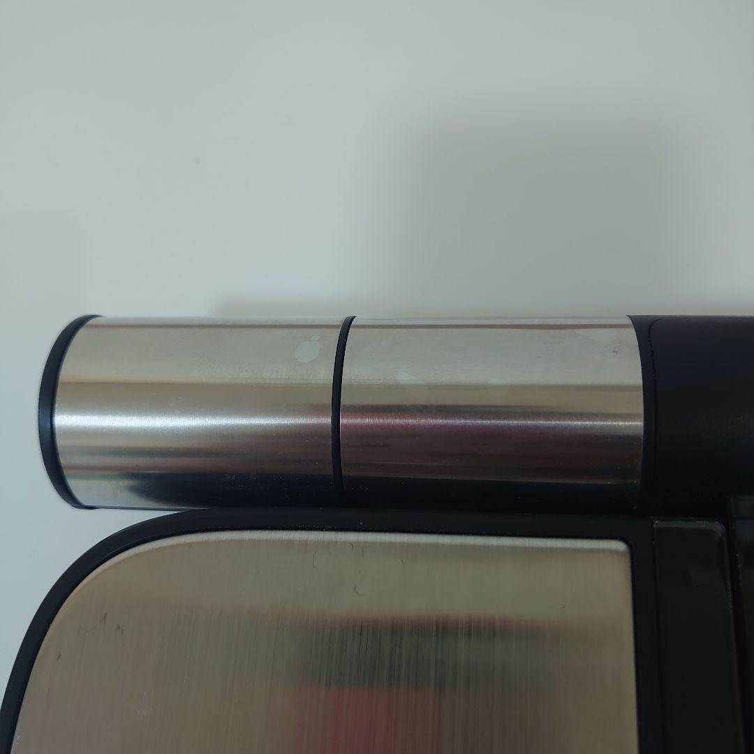 OMRON KRD-703T 体脂肪計・体組成計