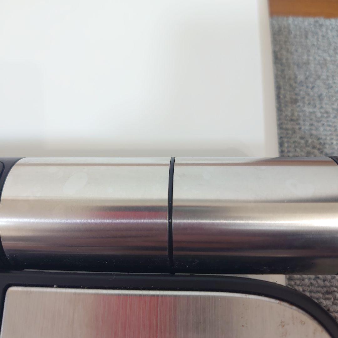 OMRON KRD-703T 体脂肪計・体組成計