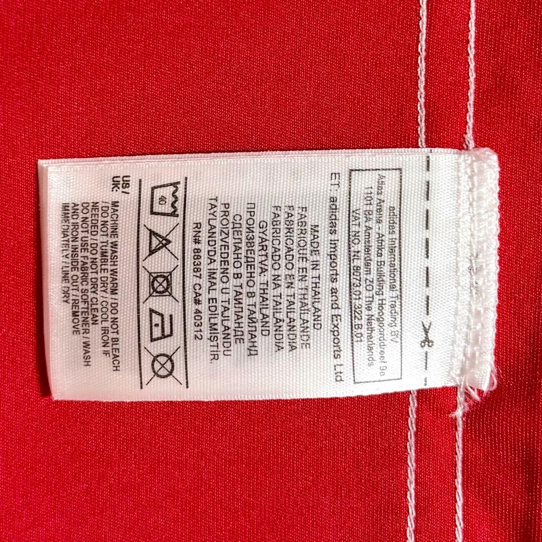 【新品/タグ付き】16/17 マンチェスター・U ♯9 イブラヒモヴィッチ【O】