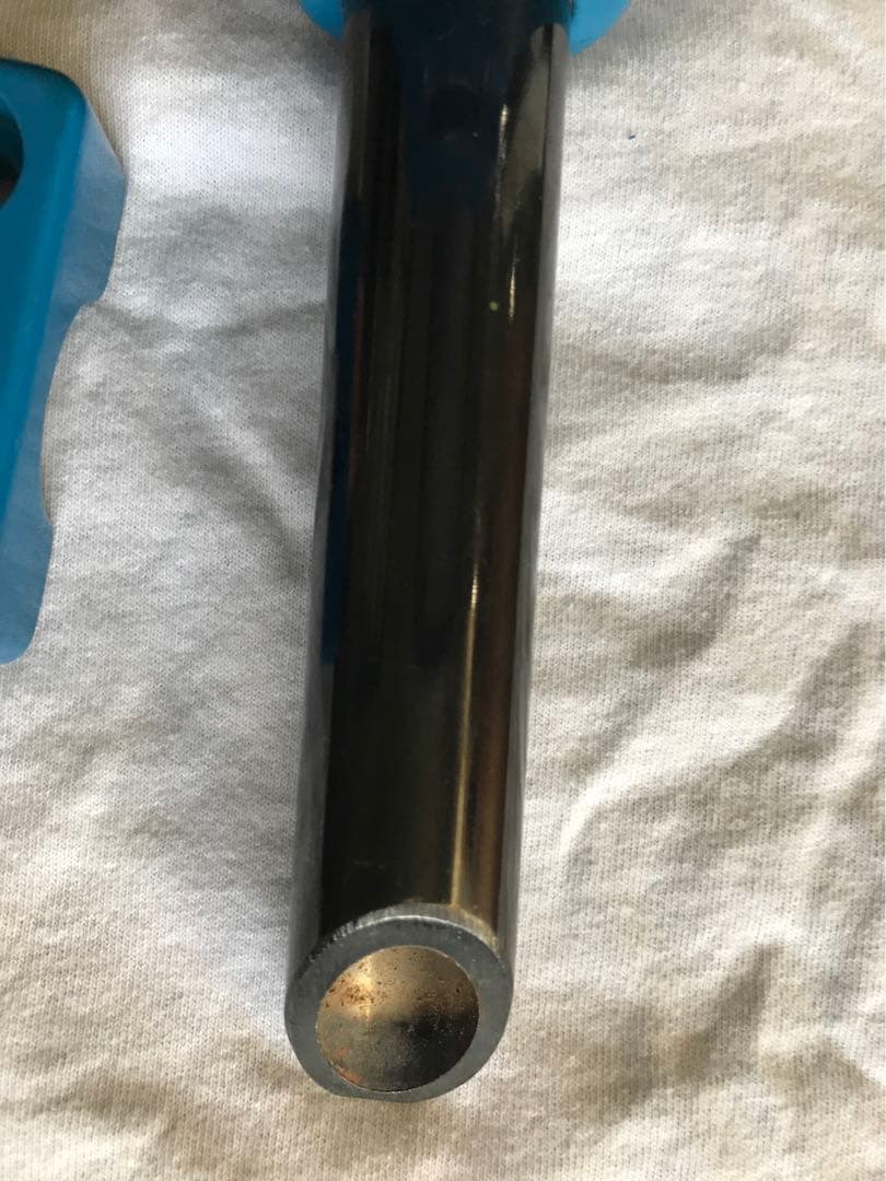 GT ヴィンテージステム(ジャンク)