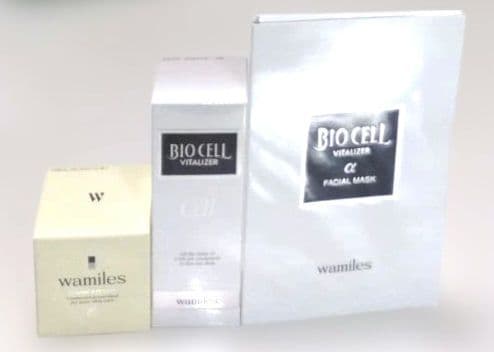 イオーヌ3　mogサマ