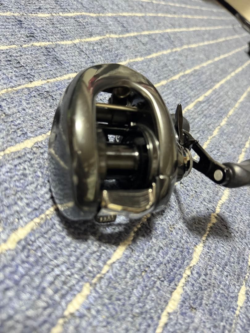 春先準備　23 アンタレスdcmd 最安値です！！