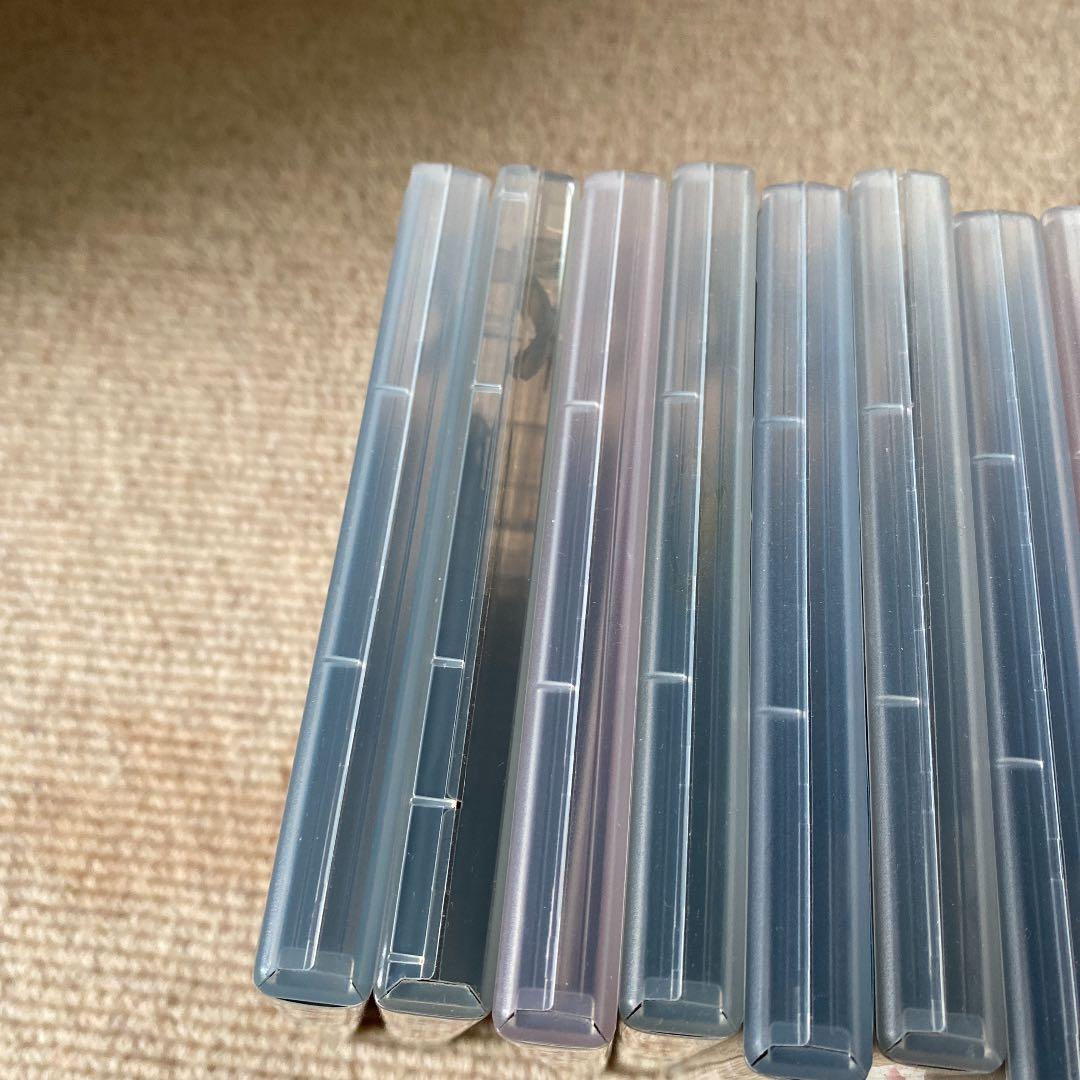 DVDフルセット！　仮面ライダー剣(ブレイド) VOL.1〜12 &劇場版