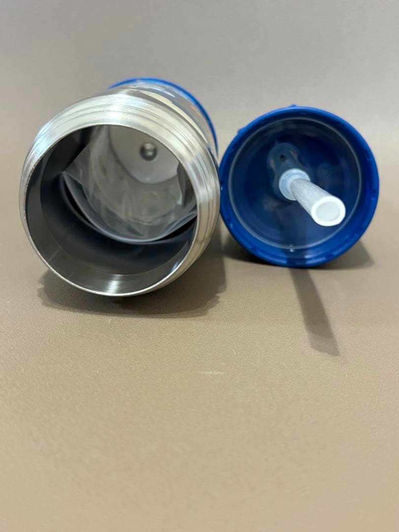 サーモス ポケモン マリオ 水筒 まとめ購入 THERMOS 12oz 355