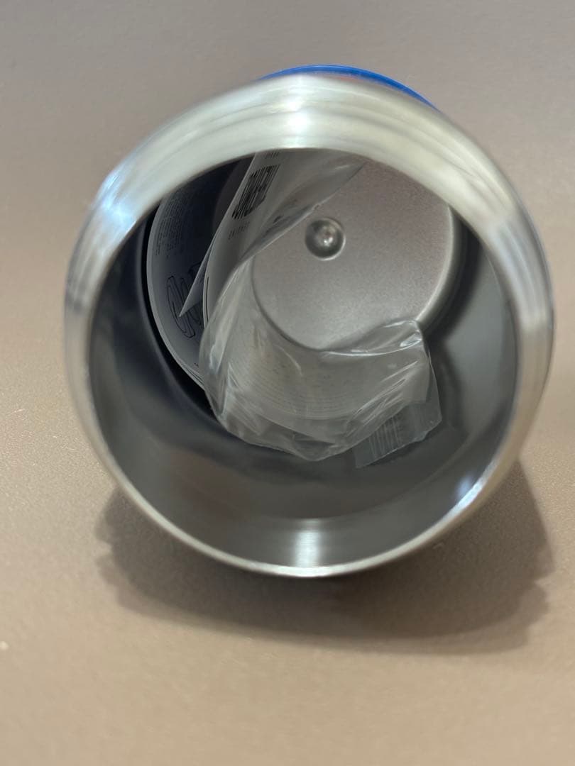 サーモス ポケモン マリオ 水筒 まとめ購入 THERMOS 12oz 355