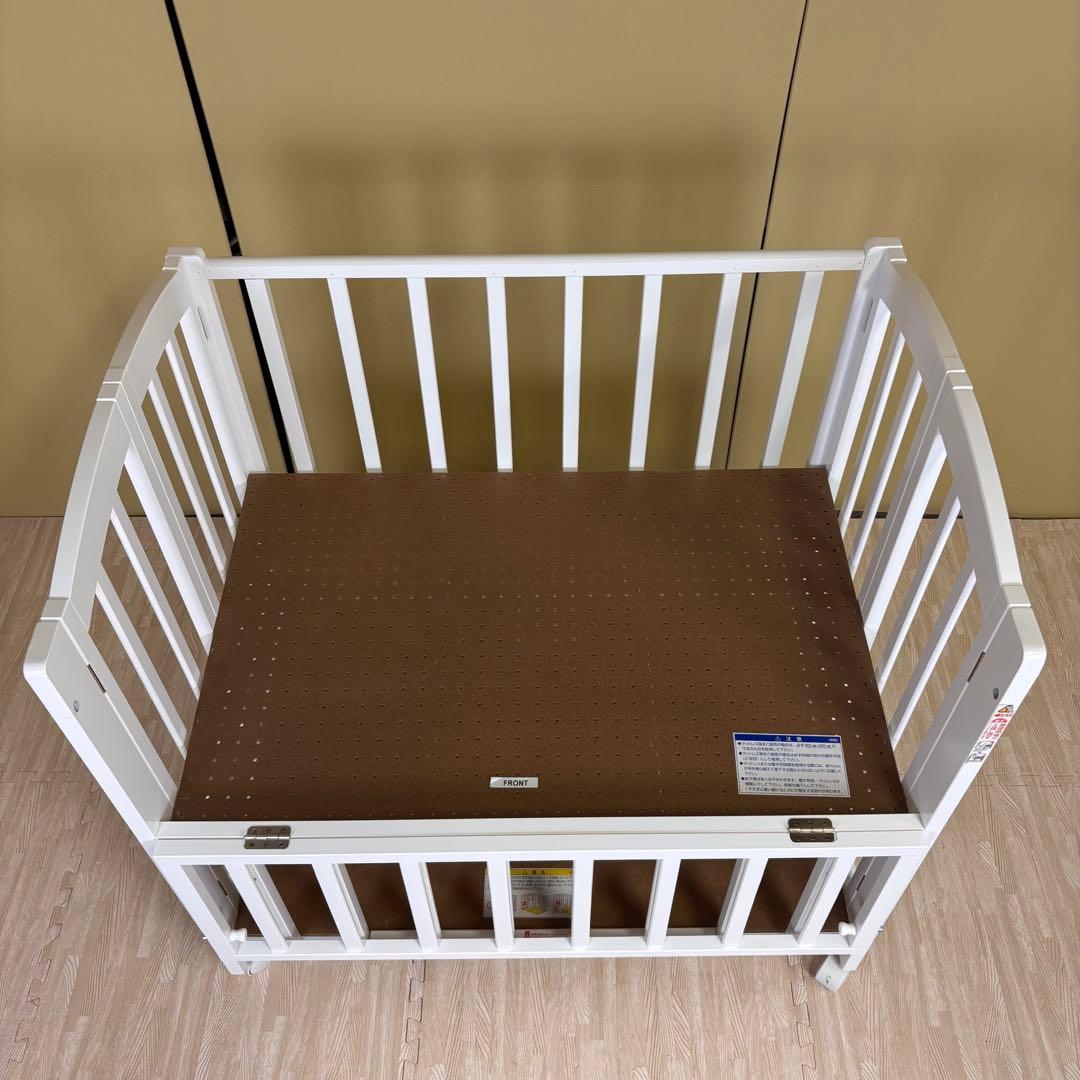 ◆ わらのいぬです。　◆