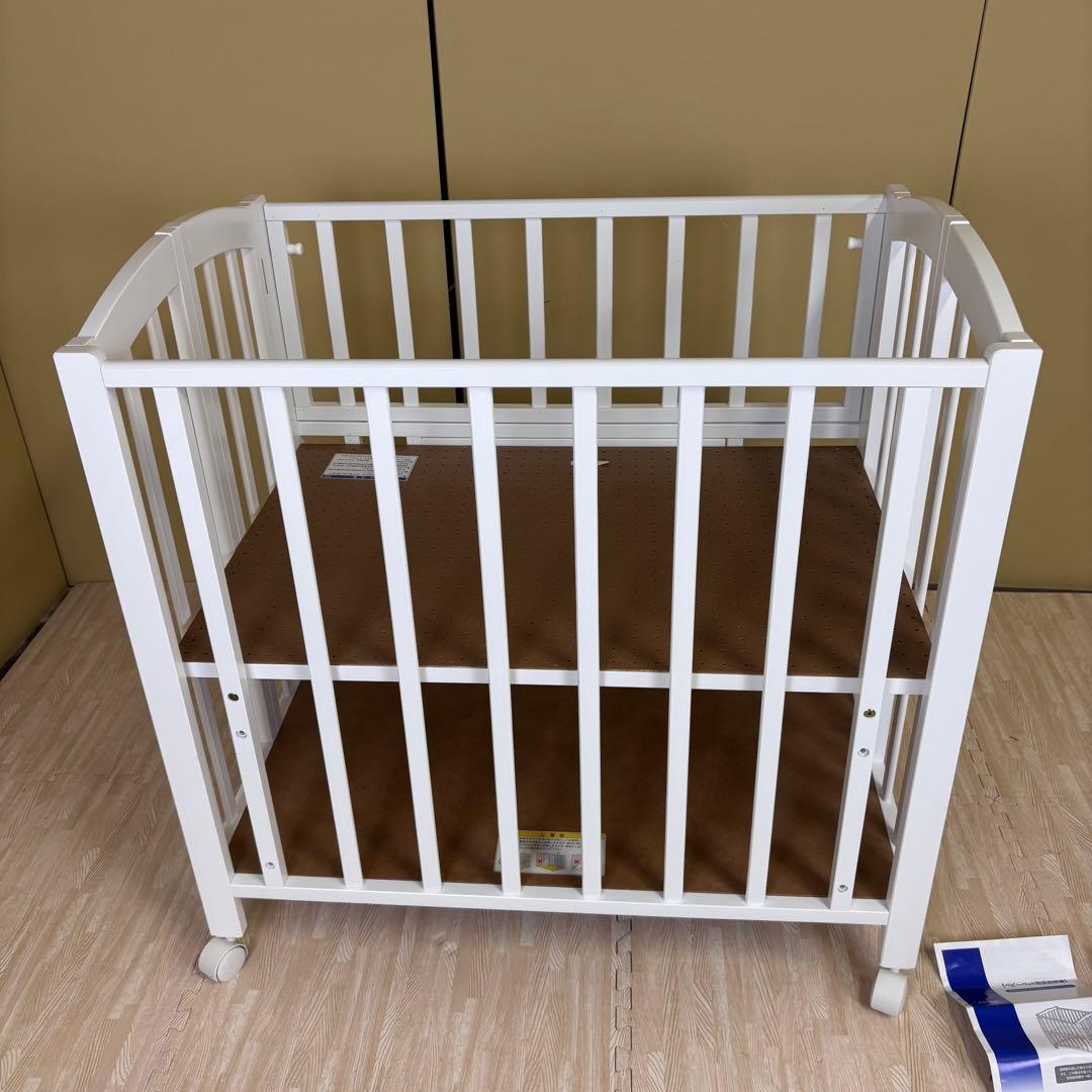 ◆ わらのいぬです。　◆