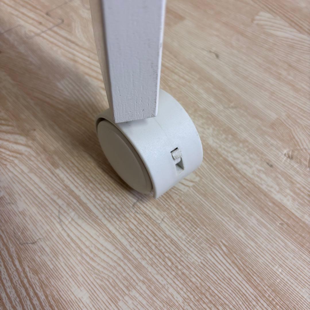 ◆ わらのいぬです。　◆