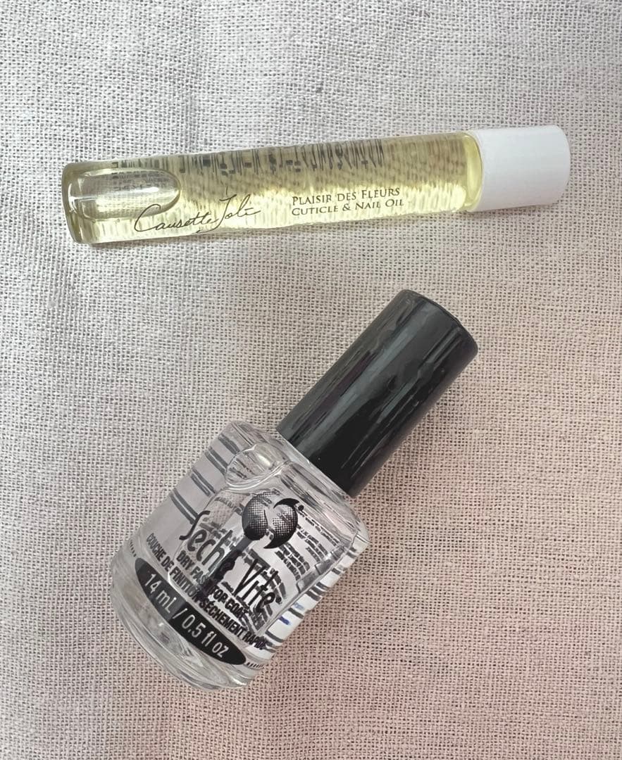 THE POLISH POMUM コゼットジョリなど27点セット