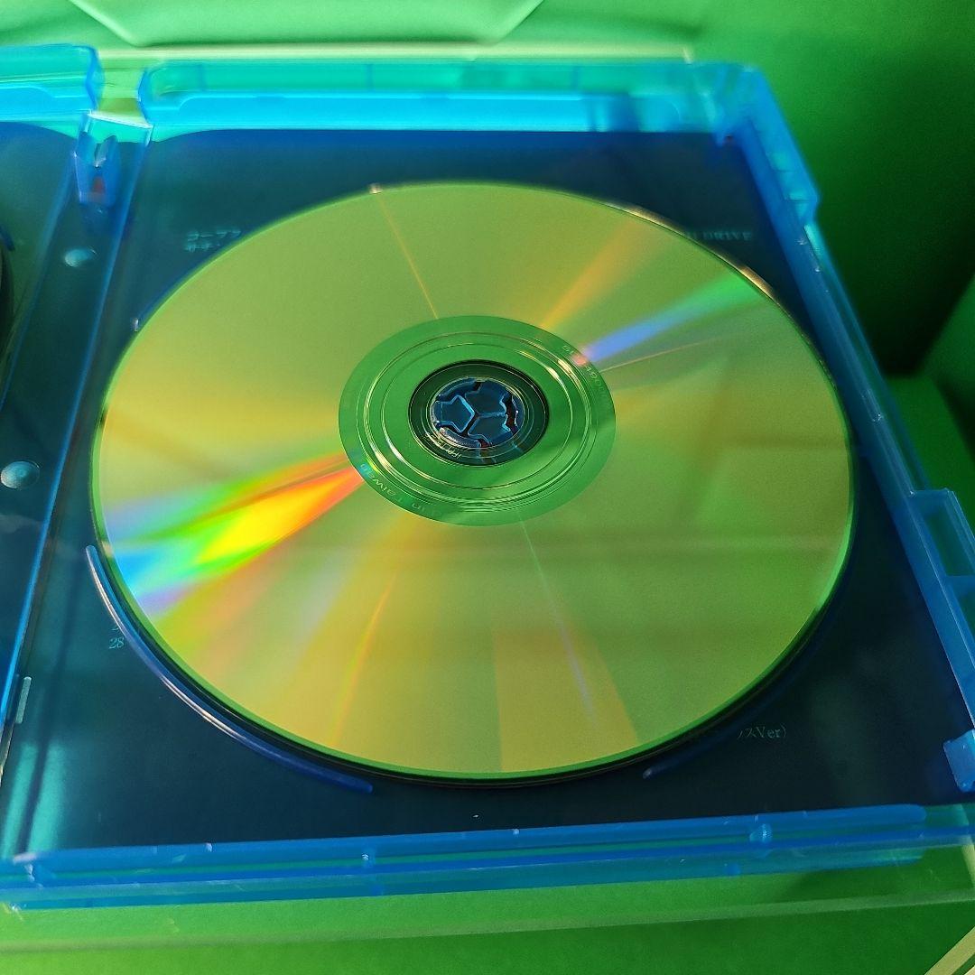 コープスパーティー TETRALOGY PACK