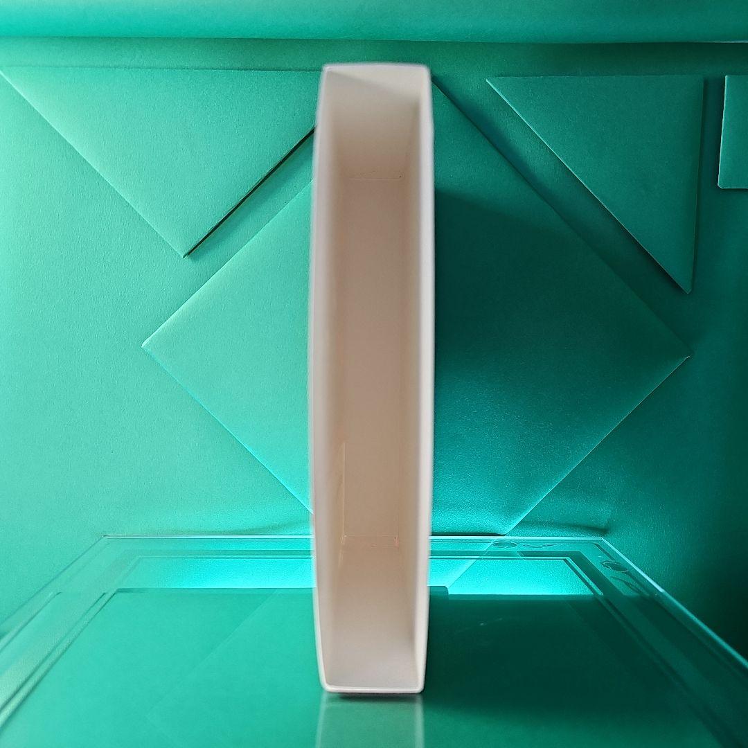 コープスパーティー TETRALOGY PACK