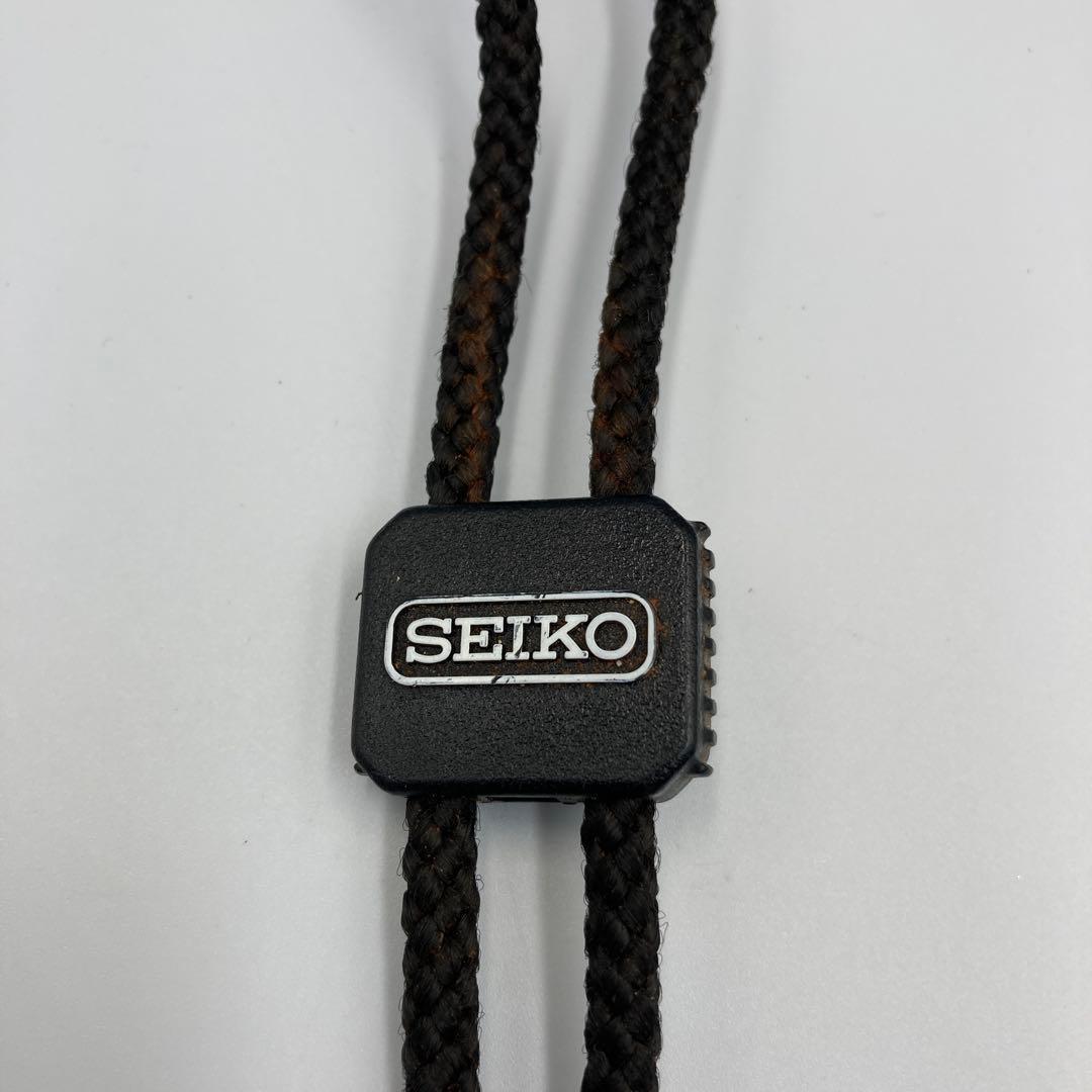 セイコー ストップウォッチ S141 SVAS009