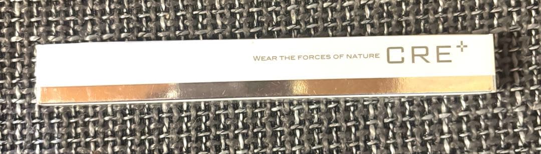 CRE+ ミネラルKSインナール 50g +10g 6個セット イオンマスカラ