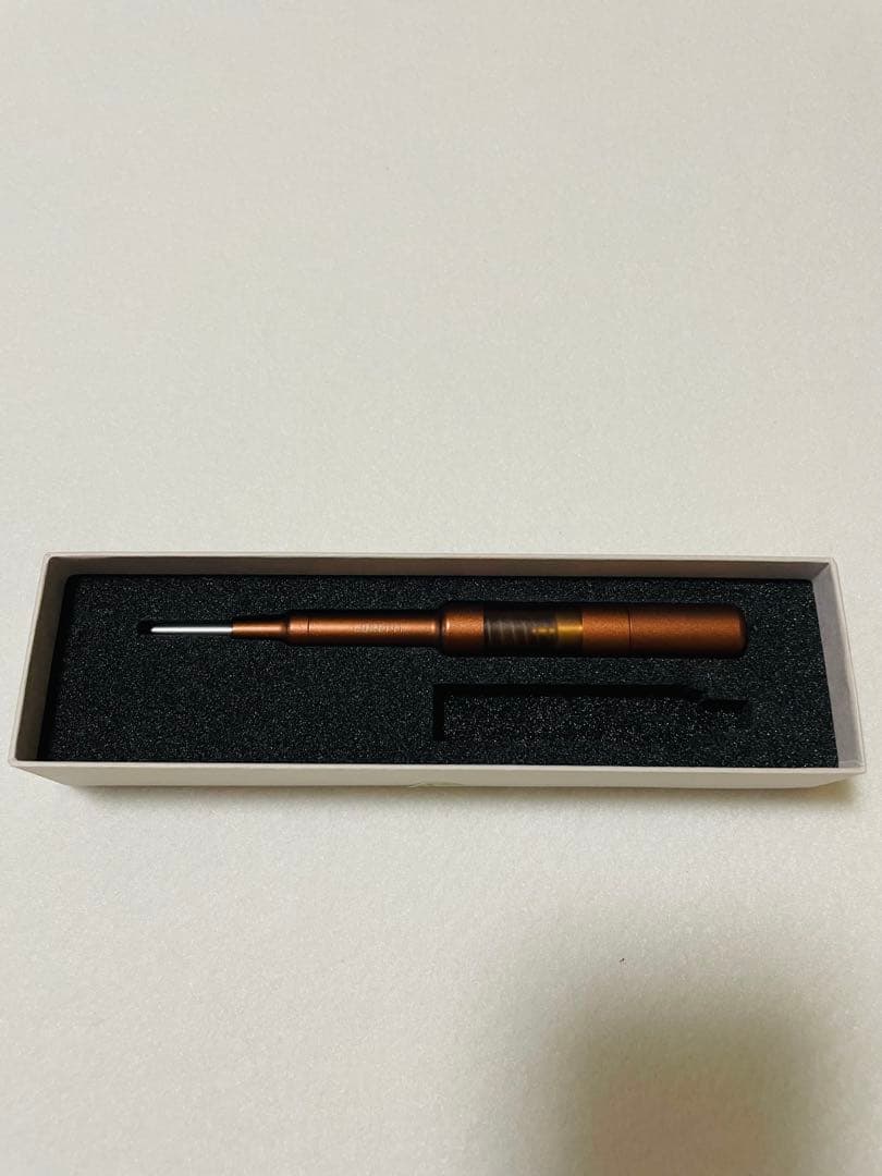 ボディ・フェイスケア CORE FIT Face-Pointer