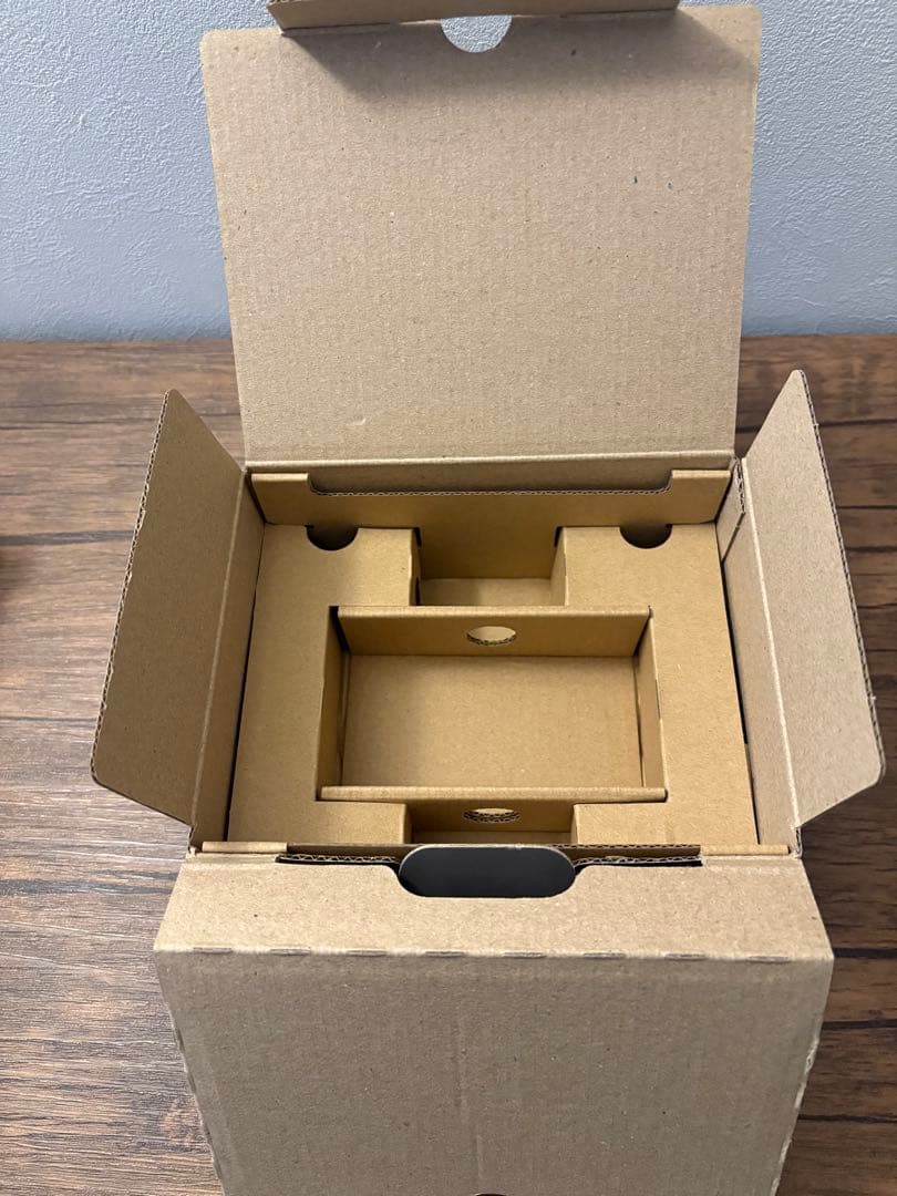 撮影総数596枚　RICOH GR Ⅲ アダプター&フィルター付き