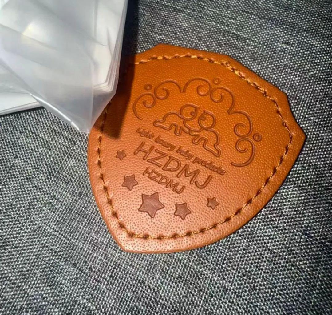 【新品】HZDMJベビーベッド添い寝折りたたみ ハイローベッドグレー 03C-G