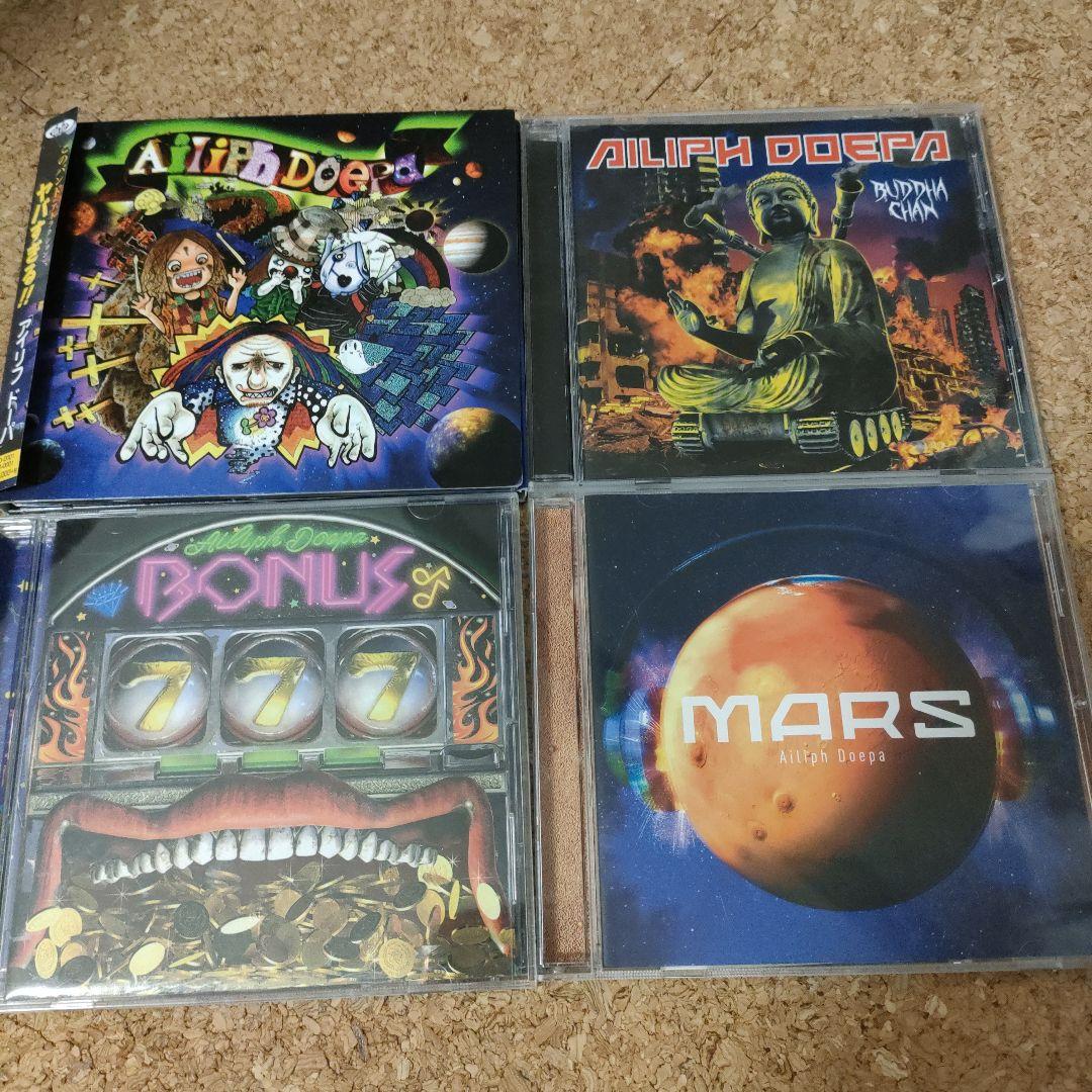 アイリフドーパ　まとめ売り