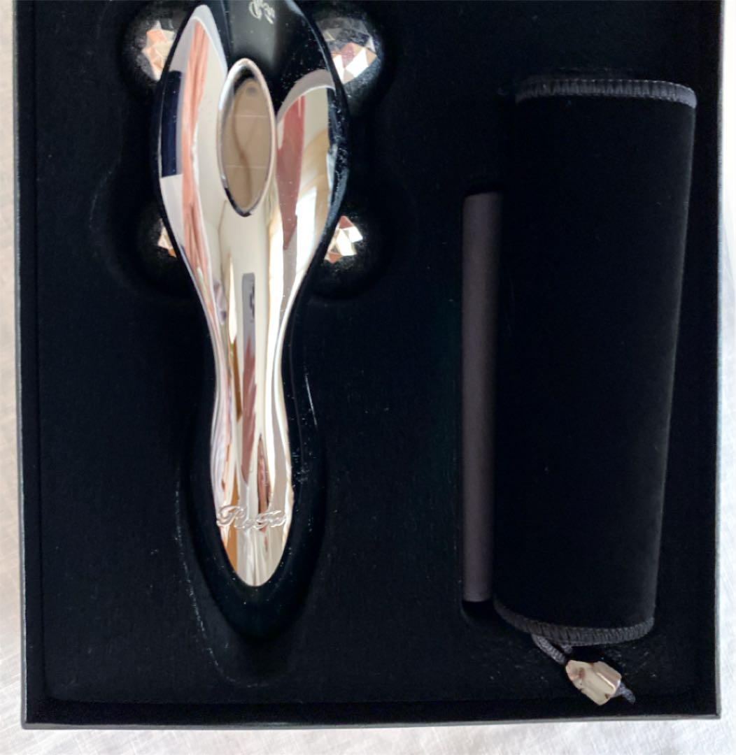 MTG ReFa 4CARAT リファフォーカラット