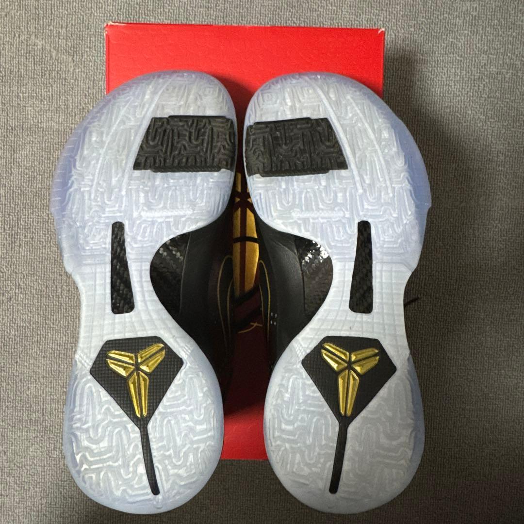 デザートイーグル