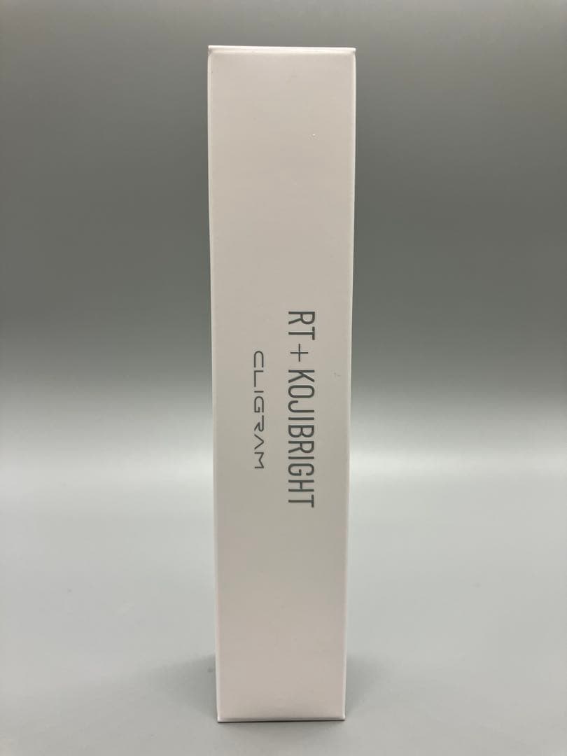 CLIGRAM RT+コジブライト 30g リッチソリューション23【1430】