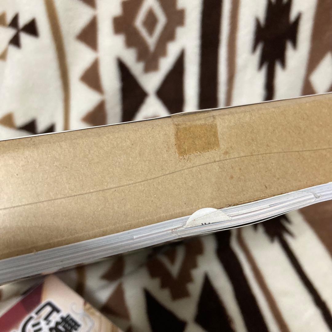 戦姫絶唱シンフォギアビジュアルコレクション 2個セット