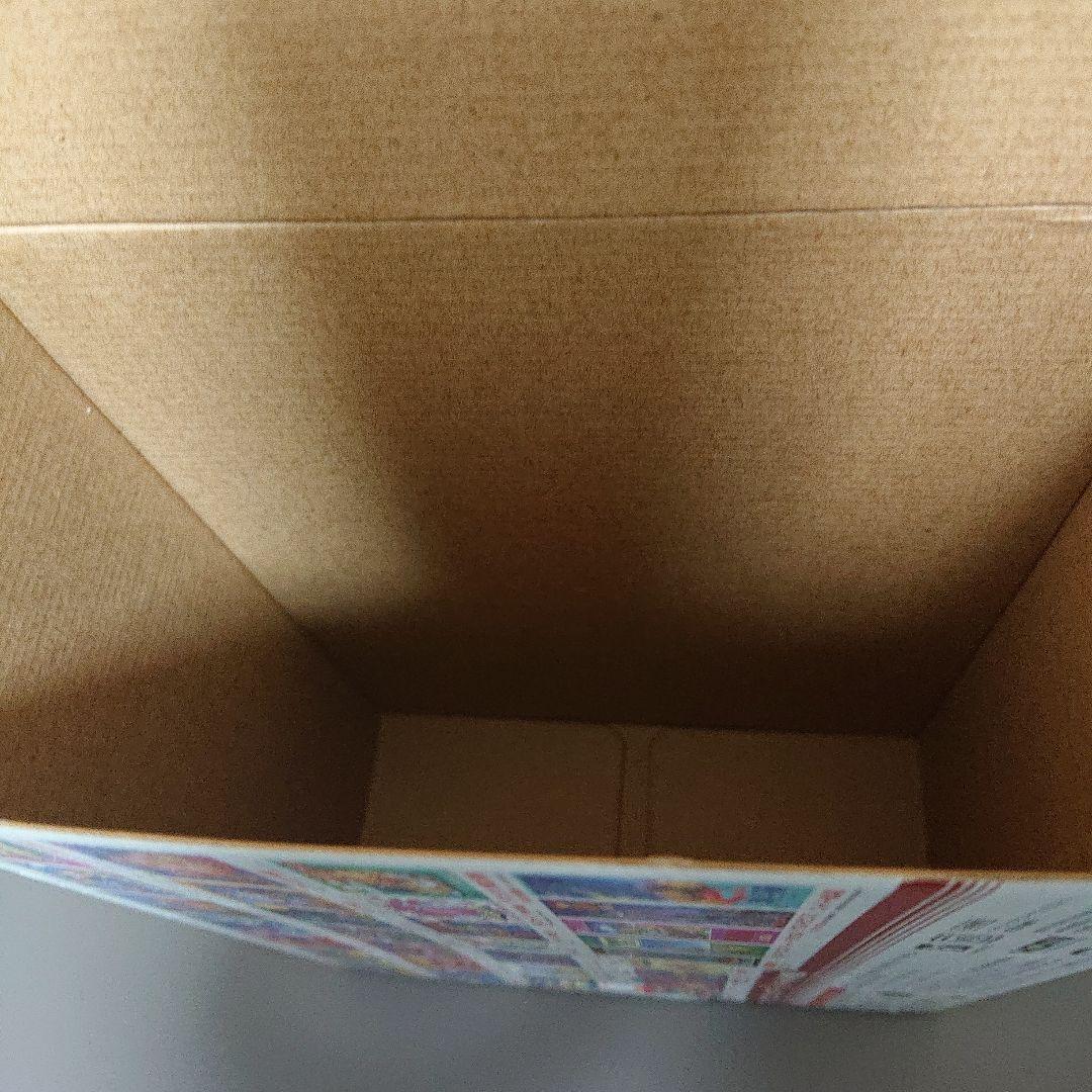 超美品 Nintendo ニンテンドークラシックミニ ファミリーコンビュータ