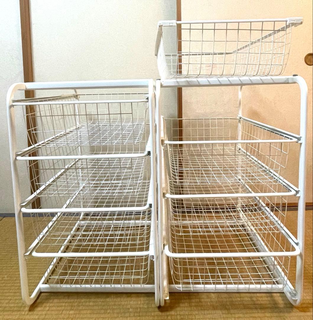 IKEA アルゴート